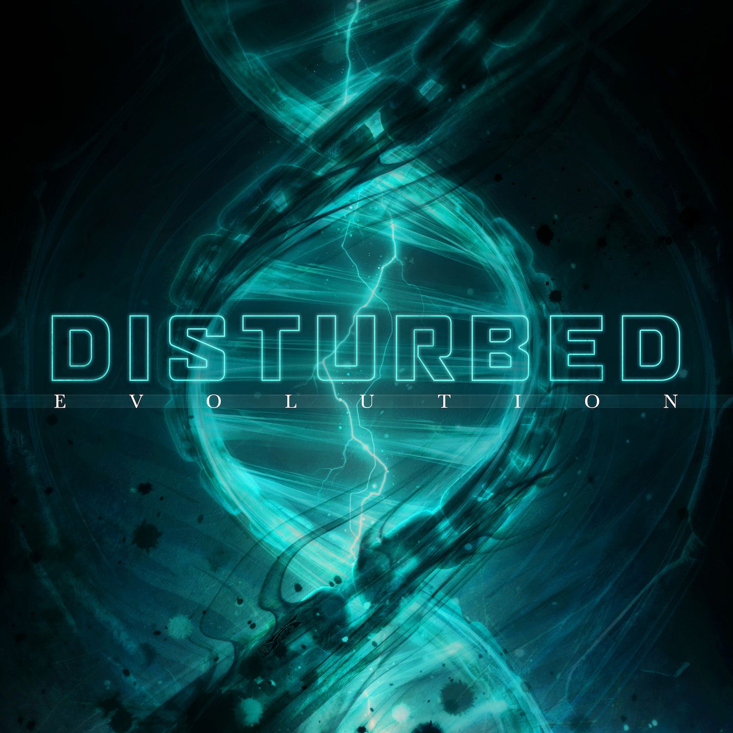 Disturbed estrenan  “Are You Ready”